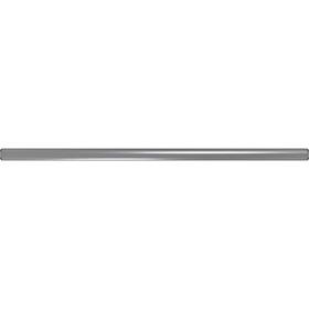 MMB-13_Right Rendering