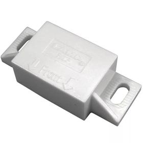 P020865_Screw_In_Magnetic_Catches-Plastic_Casing_Photo3
