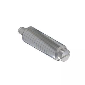 JP-170N_Isometric Rendering