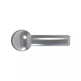 TCB-26706_Top Rendering