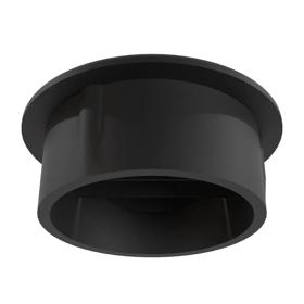 Vent Plugs