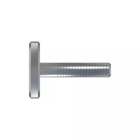 KTS-8296_Top Rendering