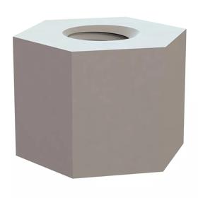  | Essentra Components 