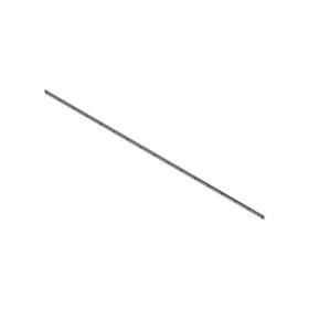 WZ-37_Isometric Rendering