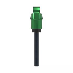 KHA-6285_Right Rendering