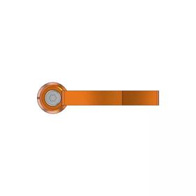 KHA-4742_Top Rendering