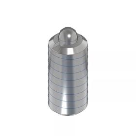 LK-2_Isometric Rendering