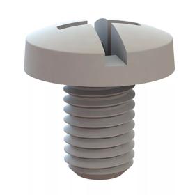  | Essentra Components 