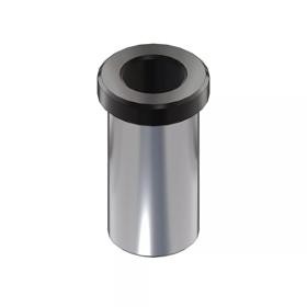 BHT-31150_Isometric Rendering