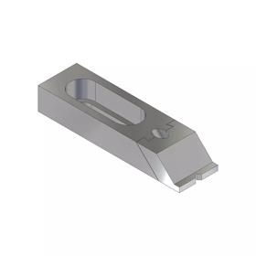 NTC-41052_Isometric Rendering