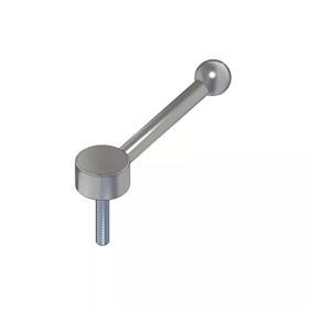 KHE-46_Isometric Rendering