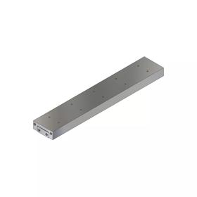 DT-612_Isometric Rendering