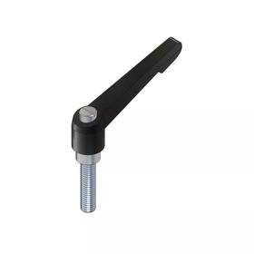 KHF-150_Isometric Rendering