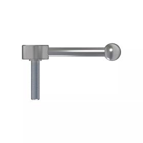 KHE-40_Right Rendering