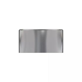 JBL-711_Top Rendering