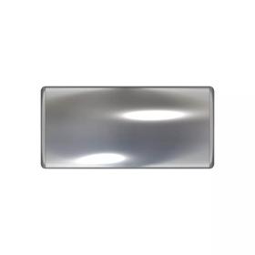 S-97_Right Rendering