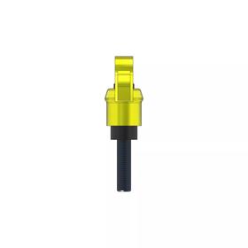 KHA-8826_Right Rendering