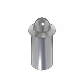 PFP-88_Isometric Rendering