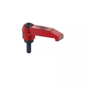 KHA-7575_Isometric Rendering