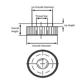 ASSET_REFERENCE_PRIMARY_LD