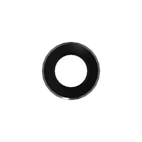 BP-13290_Right Rendering