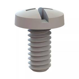  | Essentra Components 