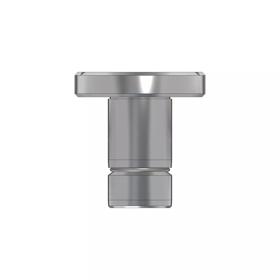 JBL-611_Right Rendering