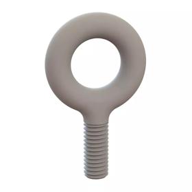  | Essentra Components 