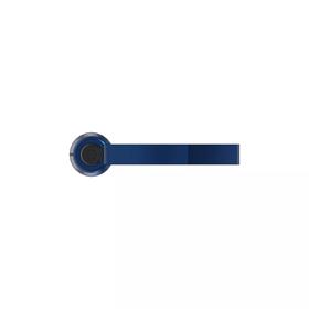 KHA-5628_Top Rendering