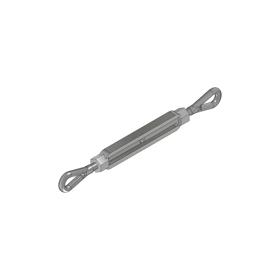 SUN-380_Isometric Rendering