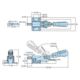 ASSET_REFERENCE_PRIMARY_LD