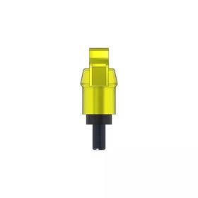 KHA-8613_Right Rendering