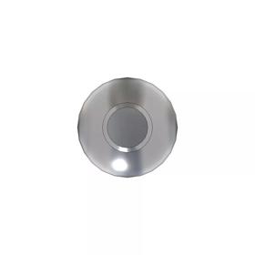 JFB-29007_Right Rendering