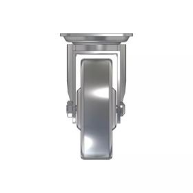 NFC-25460_Right Rendering