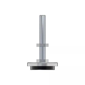 RY-695_Right Rendering