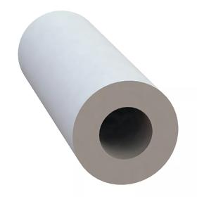 Non Threaded Spacer - Plastic