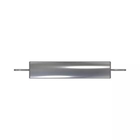 ES-1403_Top Rendering