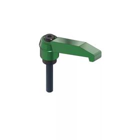 KHA-6255_Isometric Rendering