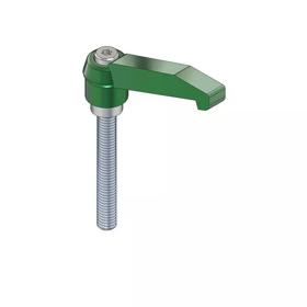 KHA-4262_Isometric Rendering