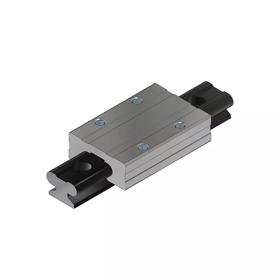 PBC-1155_Isometric Rendering