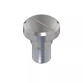 LO-710_Isometric Rendering