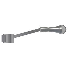 OH-8_Right Rendering