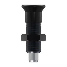 KBP-646_Right Rendering