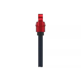 KHA-7893_Right Rendering