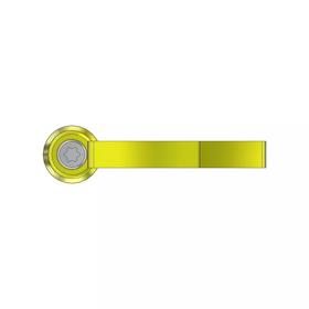 KHA-5183_Top Rendering