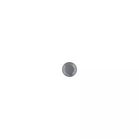 AMS-196_Right Rendering