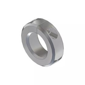 CTC-712_Isometric Rendering