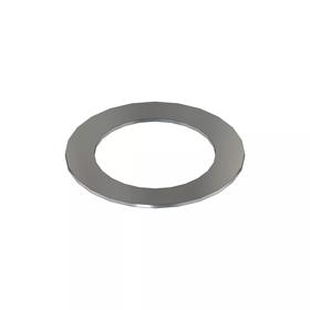 PBS-11_Isometric Rendering