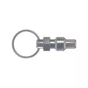 PRSN-375SN_Top Rendering