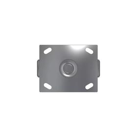 WC-285_Top Rendering